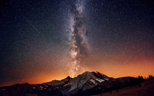 730479 (a): :2560x1600